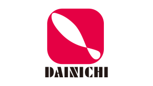 Dainichi Koi Farm (ไดนิชิ): ประวัติฟาร์มปลาคาร์ฟและแนวทางพัฒนาโกซันเก้